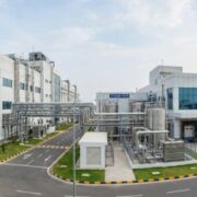 Chemical Dosing Pump Manufacturers in Uttarakhand for Pharma - Dosimix Technologies