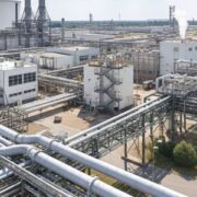 How Our Injection Quills Protect Pipelines from Chemical Corrosion - Dosimix Techonlogies