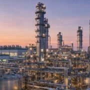 Hydrofoil Impeller Agitator Manufacturer – Better Flow & Low Shear - Dosimix Technologies