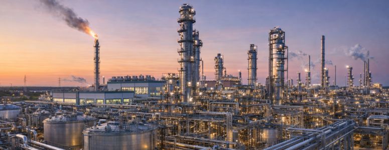 How a Hydrofoil Impeller Agitator Manufacturer Can Improve Flow Patterns and Reduce Shear