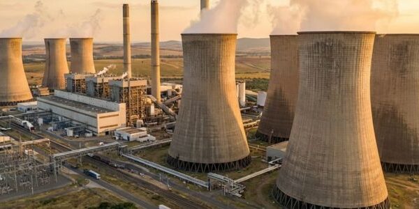 Top Benefits of Installing a Chemical Dosing System in Your Cooling Tower