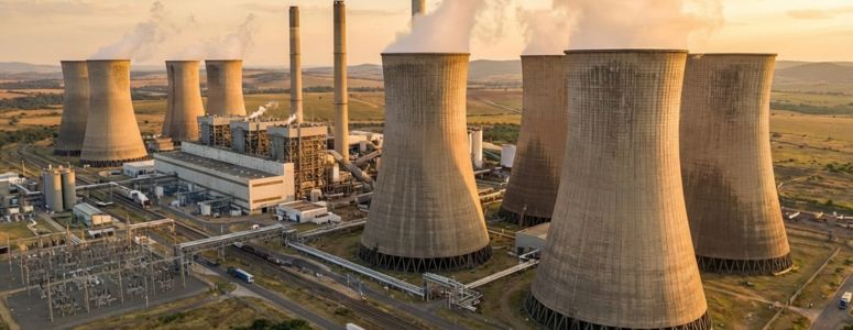 Top Benefits of Installing a Chemical Dosing System in Your Cooling Tower