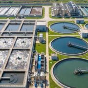 Top Benefits of Installing a Polymer Dosing System in STP & ETP Plants - Dosimix Technologies