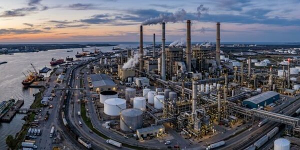 How HP Chemical Dosing Systems Improve Boiler Safety and Efficiency