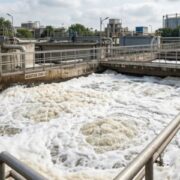 Antifoam Dosing System Selection Tips for Reliable Foam Management - Dosimix Technologies