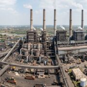 How to Choose the Best HP Dosing Systems in Chennai for Your Plant - Dosimix Technologies