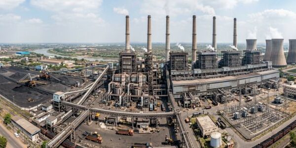 How to Choose the Best HP Dosing Systems in Chennai for Your Plant