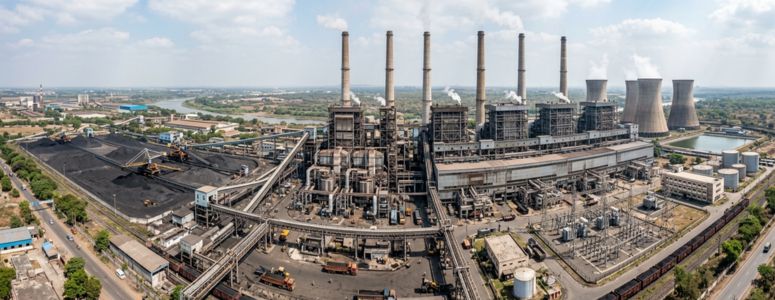 How to Choose the Best HP Dosing Systems in Chennai for Your Plant