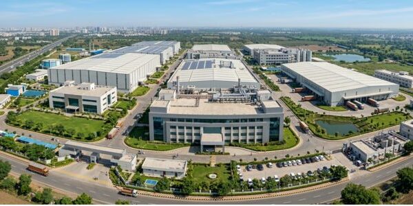 How a High Shear Homogenizer Mixer Creates Perfect Emulsions