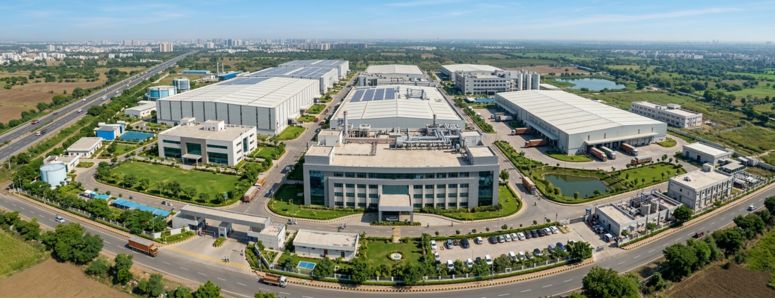 How a High Shear Homogenizer Mixer Creates Perfect Emulsions