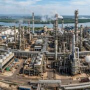 How pH Correction Systems Reduce Corrosion and Chemical Waste - Dosimix Technologies