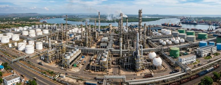 How pH Correction Systems Reduce Corrosion and Chemical Waste