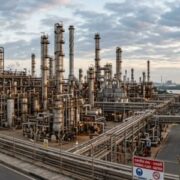 How Retractable Injection Quill Installation Prevents Chemical Backflow Issues - Dosimix Technologies