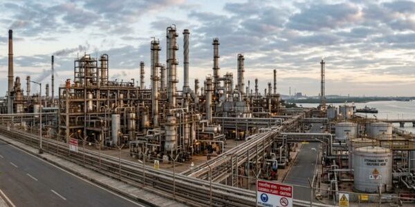 How Retractable Injection Quill Installation Prevents Chemical Backflow Issues