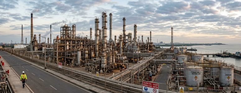 How Retractable Injection Quill Installation Prevents Chemical Backflow Issues