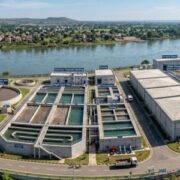 Improve Water Quality with an Our Advanced Chemical Dosing System - Dosimix Technologies