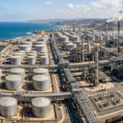 Top Applications of Chemical Metering Pumps in Industrial Flow Control Systems - Dosimix Technologies