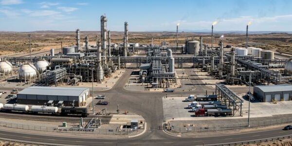 Top Benefits of Using a Chemical Injection Pump in Industrial Processes