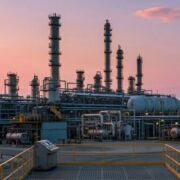 Understanding Flow Control and Pressure in Industrial Dosing Pumps - Dosimix Technologies