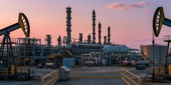 Understanding Flow Control and Pressure in Industrial Dosing Pumps