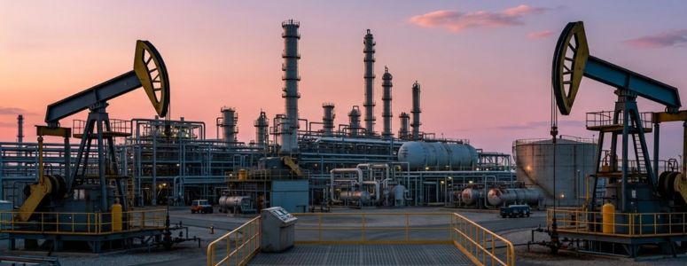 Understanding Flow Control and Pressure in Industrial Dosing Pumps