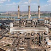 Dosing Pump Selection Guide: Flow Rate, Pressure, Chemical Compatibility & More - Dosimix Technologies