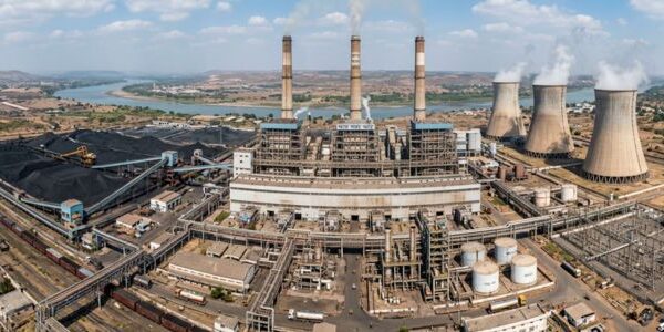 Dosing Pump Selection Guide: Flow Rate, Pressure, Chemical Compatibility & More