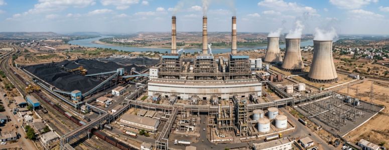 Dosing Pump Selection Guide: Flow Rate, Pressure, Chemical Compatibility & More