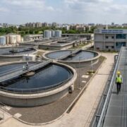 How Can a Chlorine Dosing System Improve Water Quality & Reduce Health Risks? - Dosimix Technologies