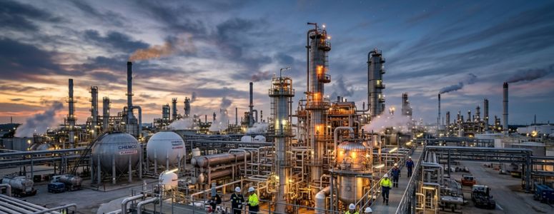 How Can a Hydraulically Actuated Diaphragm Pump Reduce Leakage and Maintenance Issues?