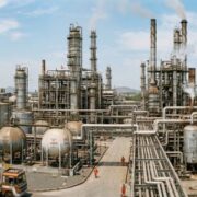 How Do You Adjust the Flow Rate on a Mechanical Diaphragm Pump? - Dosimix Technologies