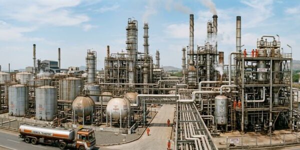 How Do You Adjust the Flow Rate on a Mechanical Diaphragm Pump?