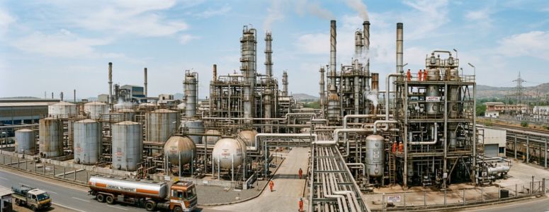 How Do You Adjust the Flow Rate on a Mechanical Diaphragm Pump?