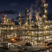 How Do You Properly Install a Metering Pump to Avoid Costly Repairs? - Dosimix Technologies