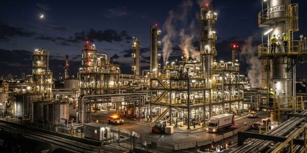 How Do You Properly Install a Metering Pump to Avoid Costly Repairs?