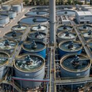 How to Select an Industrial Agitator Based on Viscosity, Tank Size & Process Type - Dosimixe Technologies