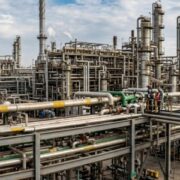 Injection Quill for Pipelines: Working, Benefits & Selection Tips - Dosimix Technologies