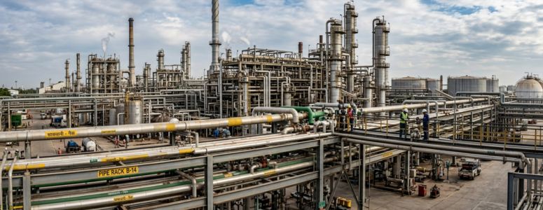 Injection Quill for Pipelines: Working, Benefits & Selection Tips