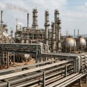 Why Is Your Injection Quill Failing? 5 Common Problems and How to Fix Them - Dosimix Technologies