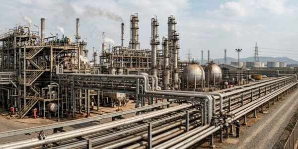 Why Is Your Injection Quill Failing? 5 Common Problems and How to Fix Them