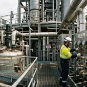 Why Your Dosing Pump is Leaking – Causes & Solutions - Dosimix Technologies