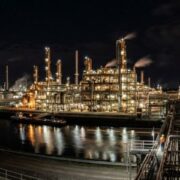 Best Agitator Manufacturers for Chemical Processing - Dosimix Technologies