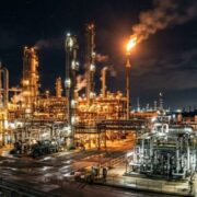 Can a Metering Pump Handle High Viscosity Fluids Without Clogging? - Dosimix Technologies