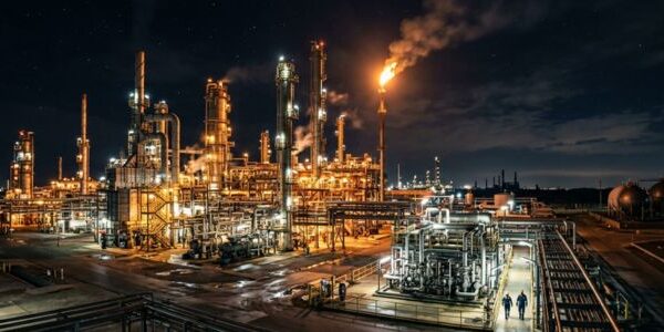 Can a Metering Pump Handle High Viscosity Fluids Without Clogging?