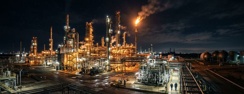 Can a Metering Pump Handle High Viscosity Fluids Without Clogging?