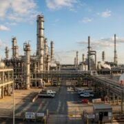 How Can an Automatic Liquid Dosing System Reduce Chemical Waste in Your Plant? - Dosimix Technologies