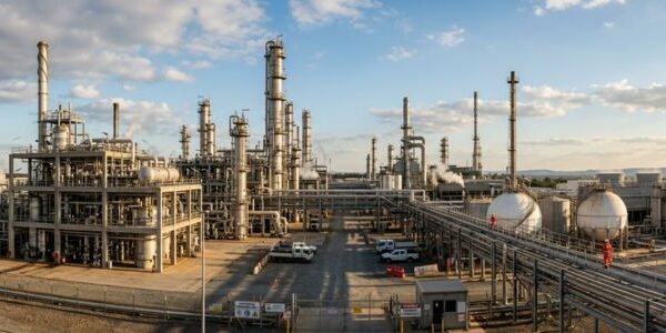 How Can an Automatic Liquid Dosing System Reduce Chemical Waste in Your Plant?