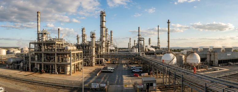 How Can an Automatic Liquid Dosing System Reduce Chemical Waste in Your Plant?