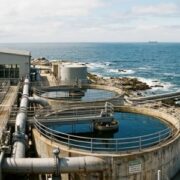 How Do You Choose the Best Chlorination System for Your Water Treatment Plant? - Dosimix Technologies