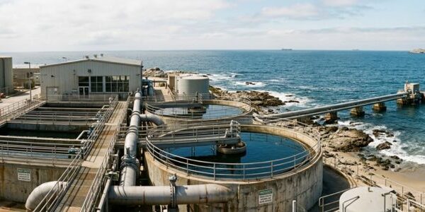 How Do You Choose the Best Chlorination System for Your Water Treatment Plant?